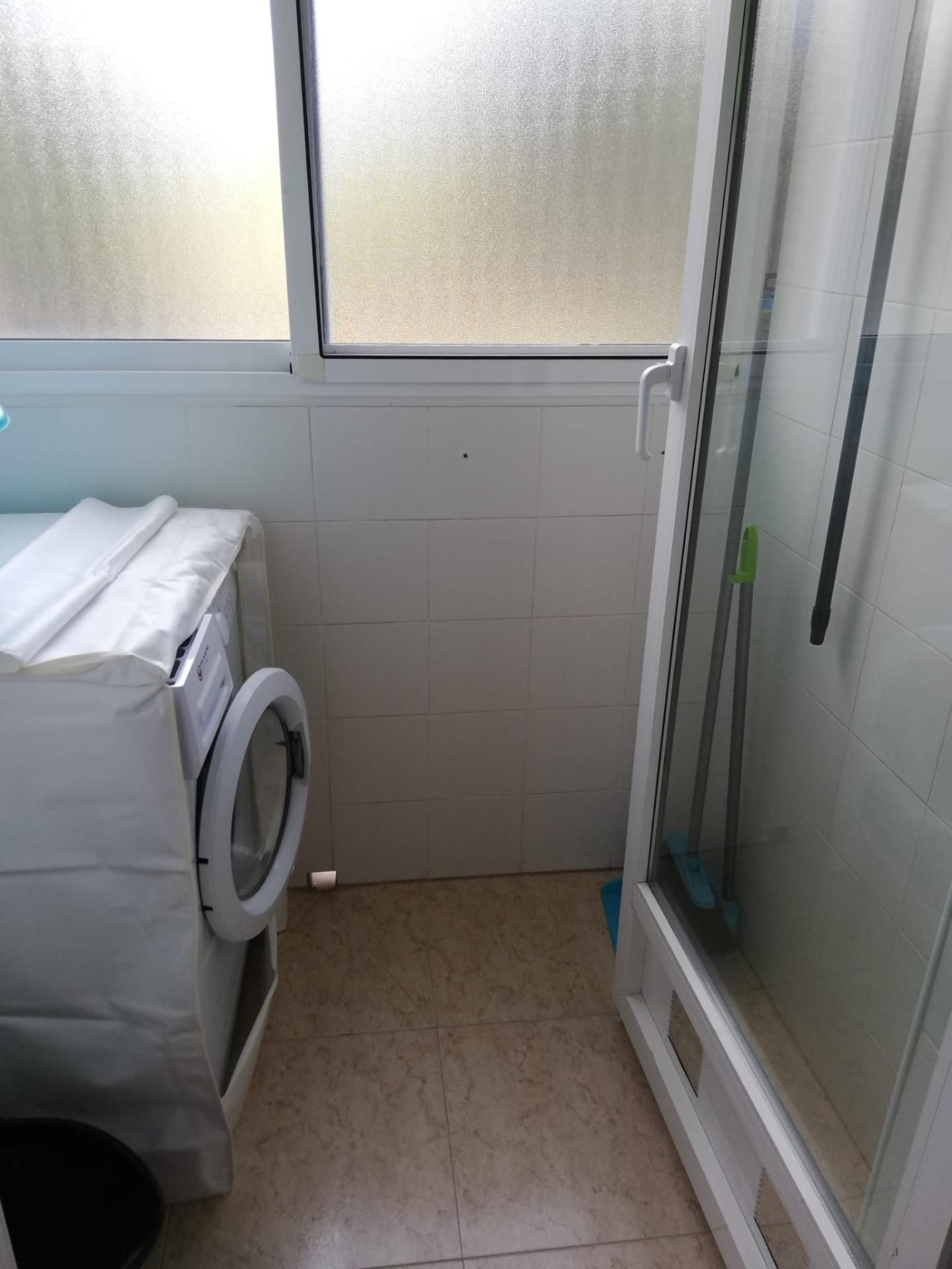 5-11-49 Tu hogar ideal en el corazón de Guardamar del Segura