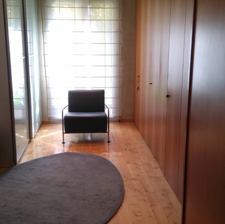 CHALET EN VENTA EN BANYERES DE MARIOLA