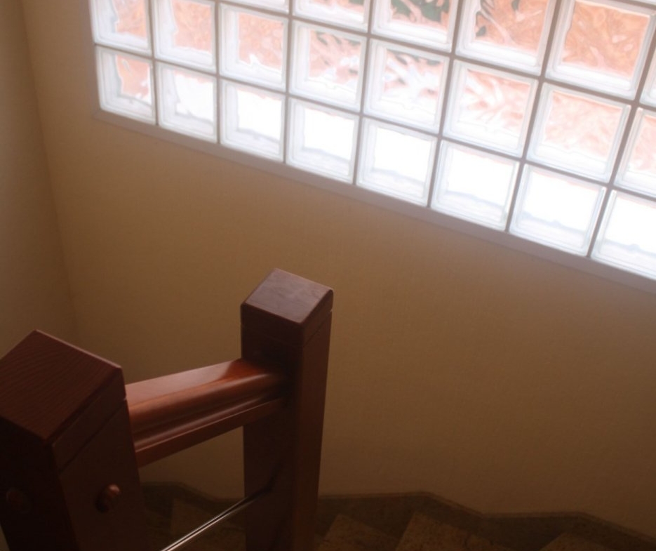 BEAUTIFUL TOWNHOUSE IN LOS ALTOS, TORREVIEJA
