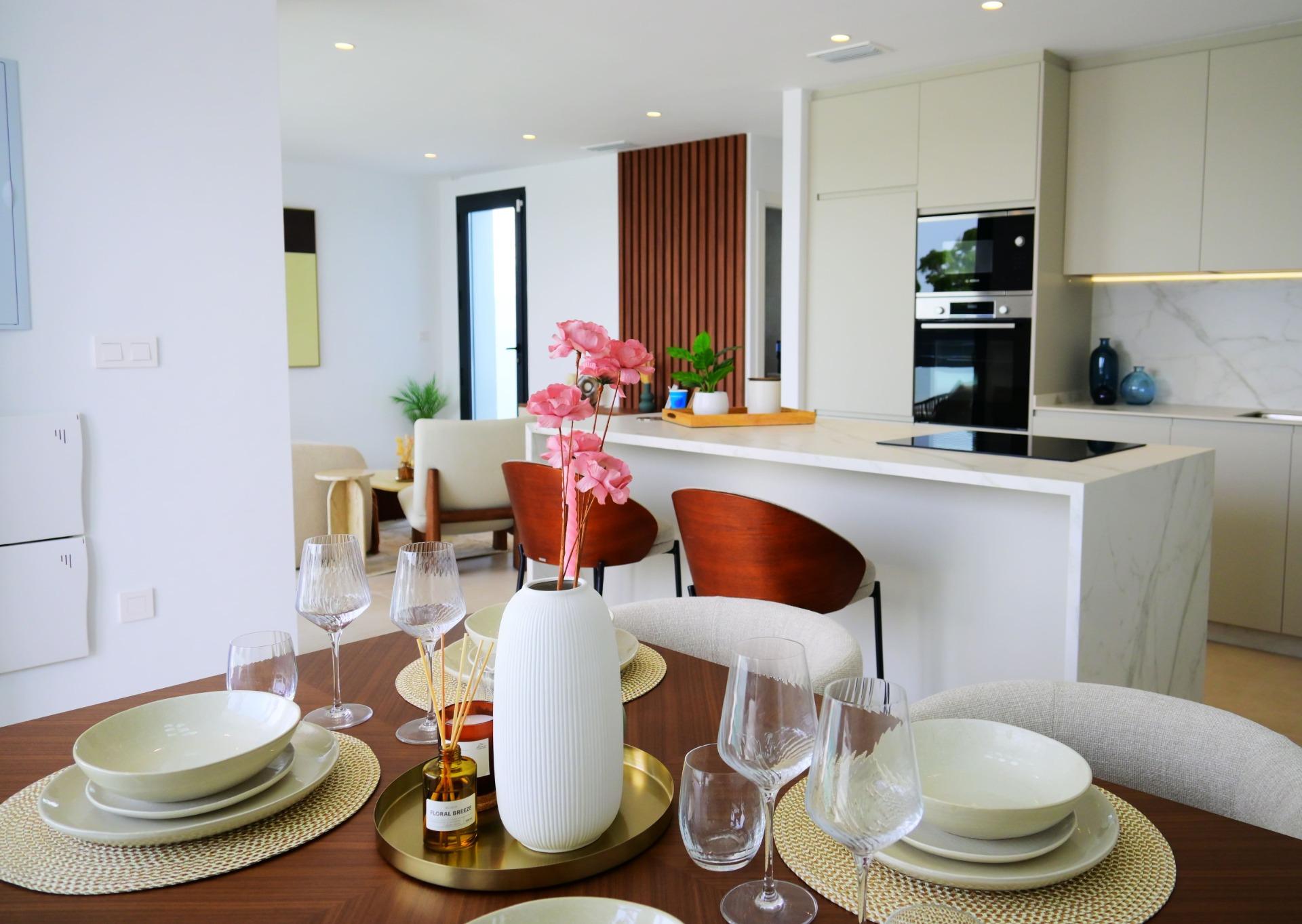 EXCLUSIVITY AND WELL-BEING: VILLA WITH GARDEN AND PRIVATE GARAGE