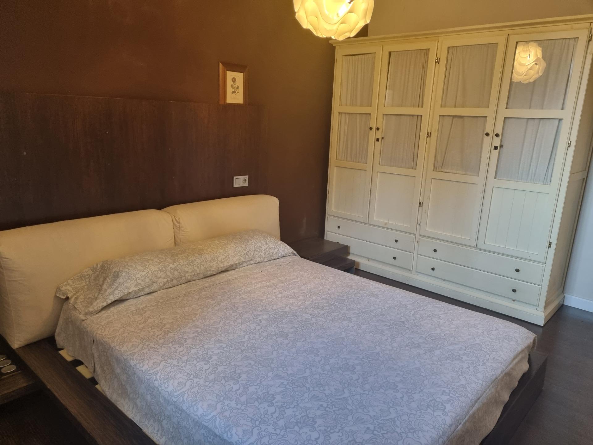 CASITA DE CAMPO DEL SIGLO XVIII REFORMADA