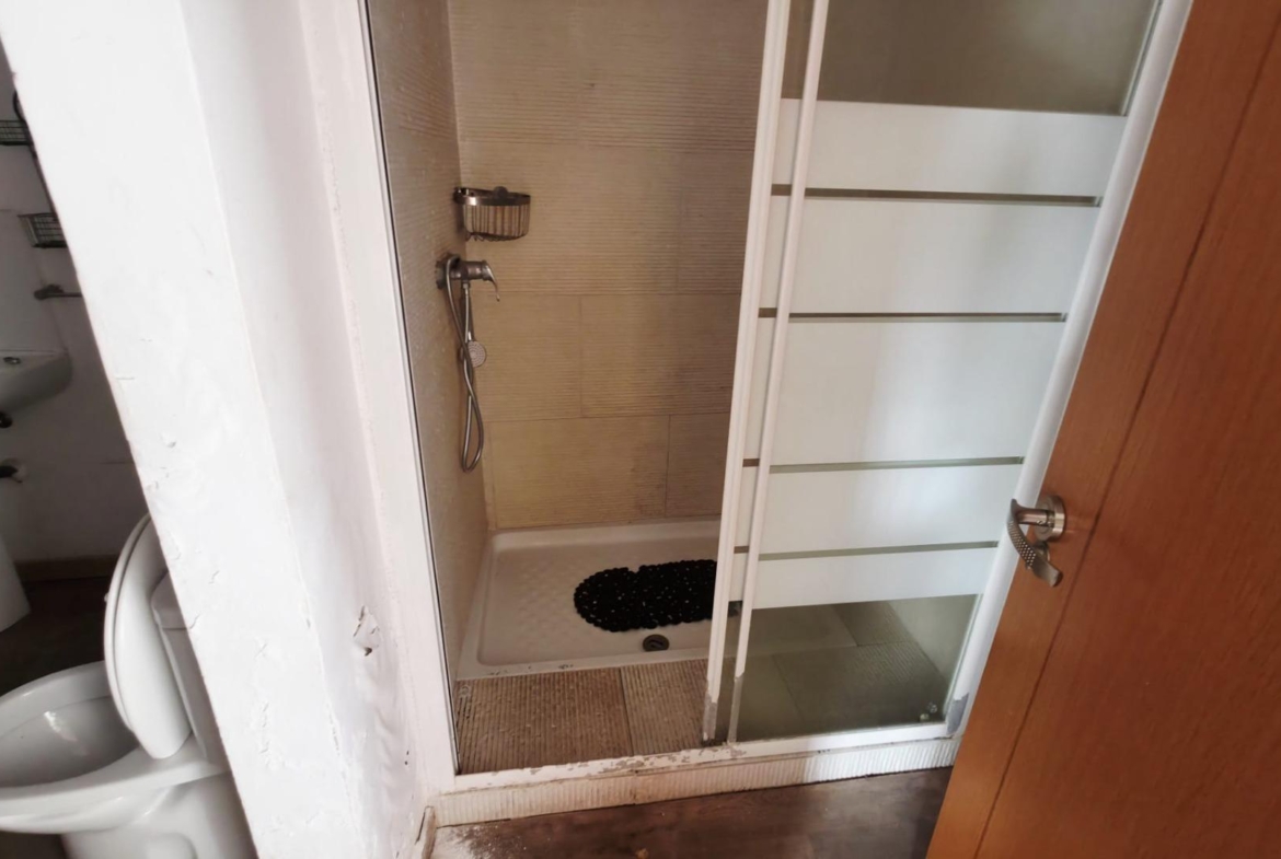 Magnífico chalet con amplias posibilidades en La Albufereta – Playa de San Juan (Alicante)