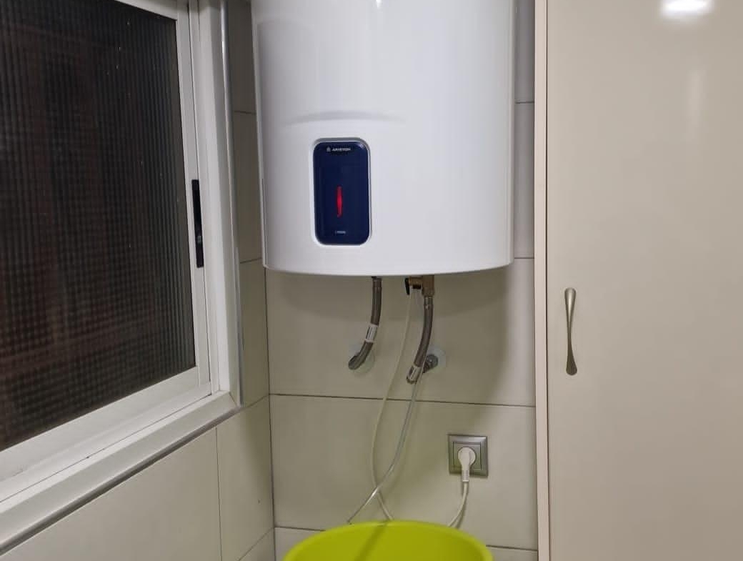Amplio y Moderno Apartamento Reformado en Playa de San Juan