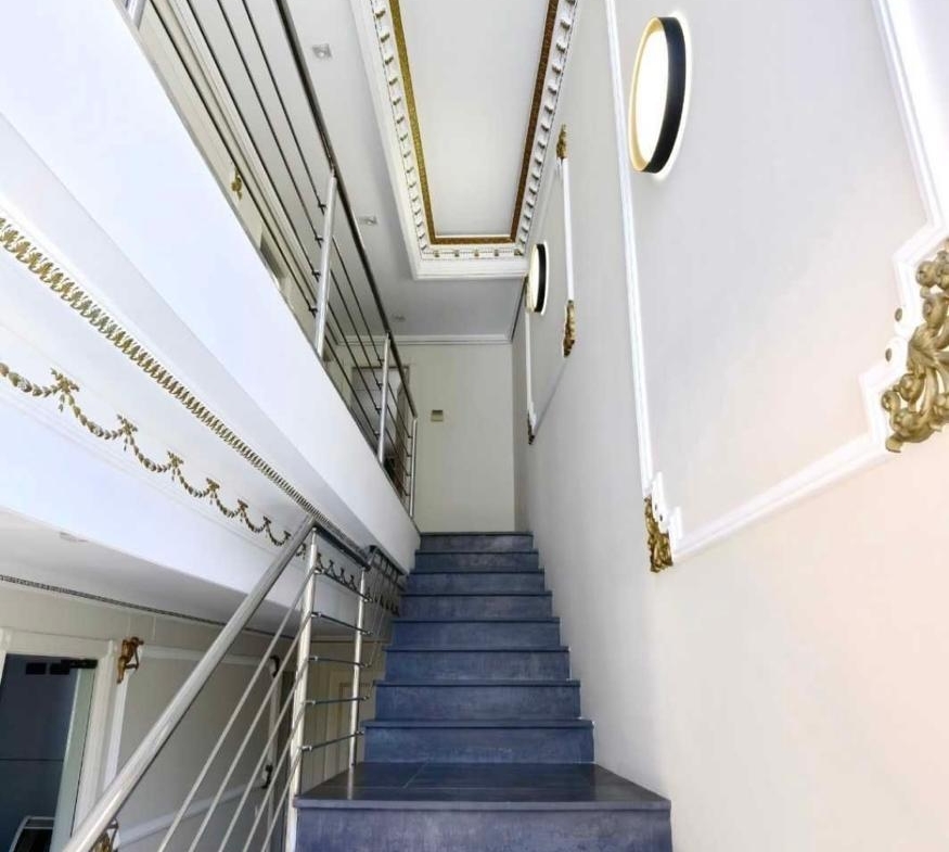 🏡 Live in Altea Hills — one of the most prestigious and secure locations on the Costa Blanca.