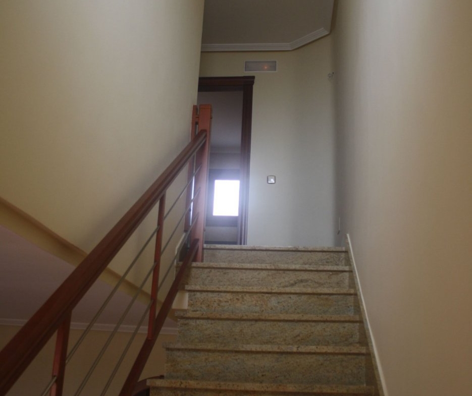 BEAUTIFUL TOWNHOUSE IN LOS ALTOS, TORREVIEJA