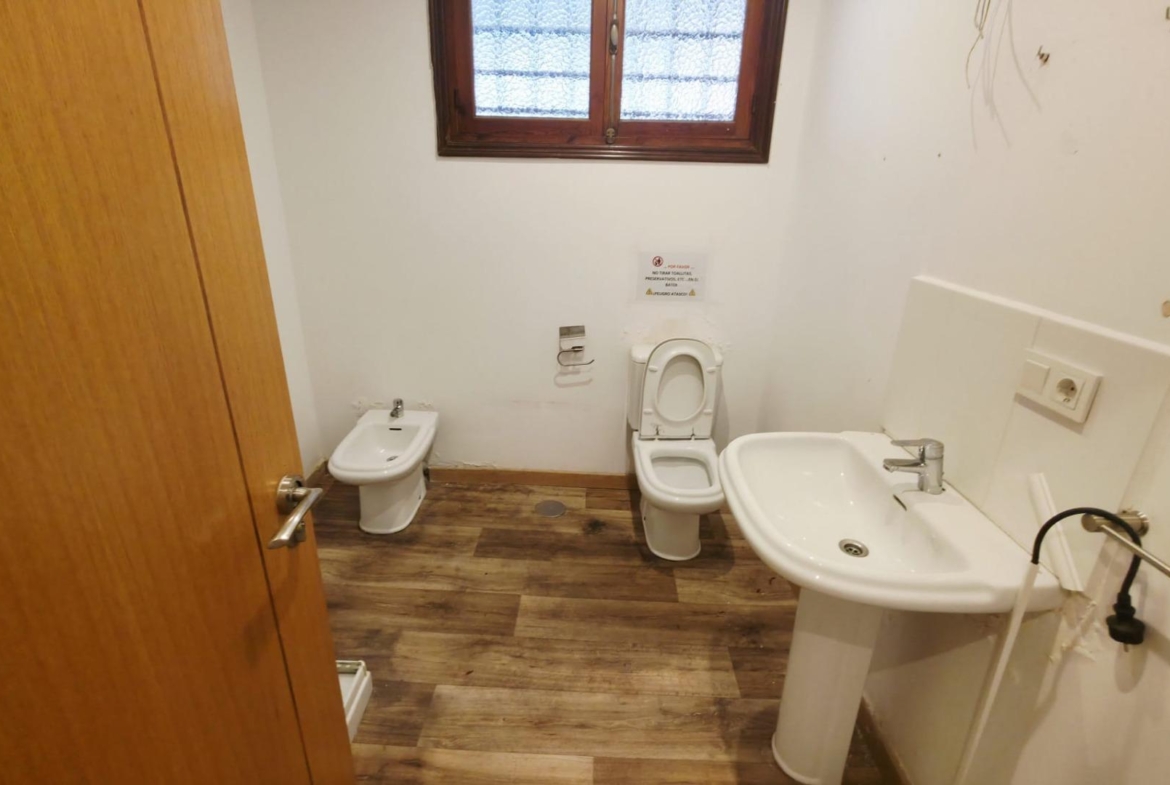 Magnífico chalet con amplias posibilidades en La Albufereta – Playa de San Juan (Alicante)