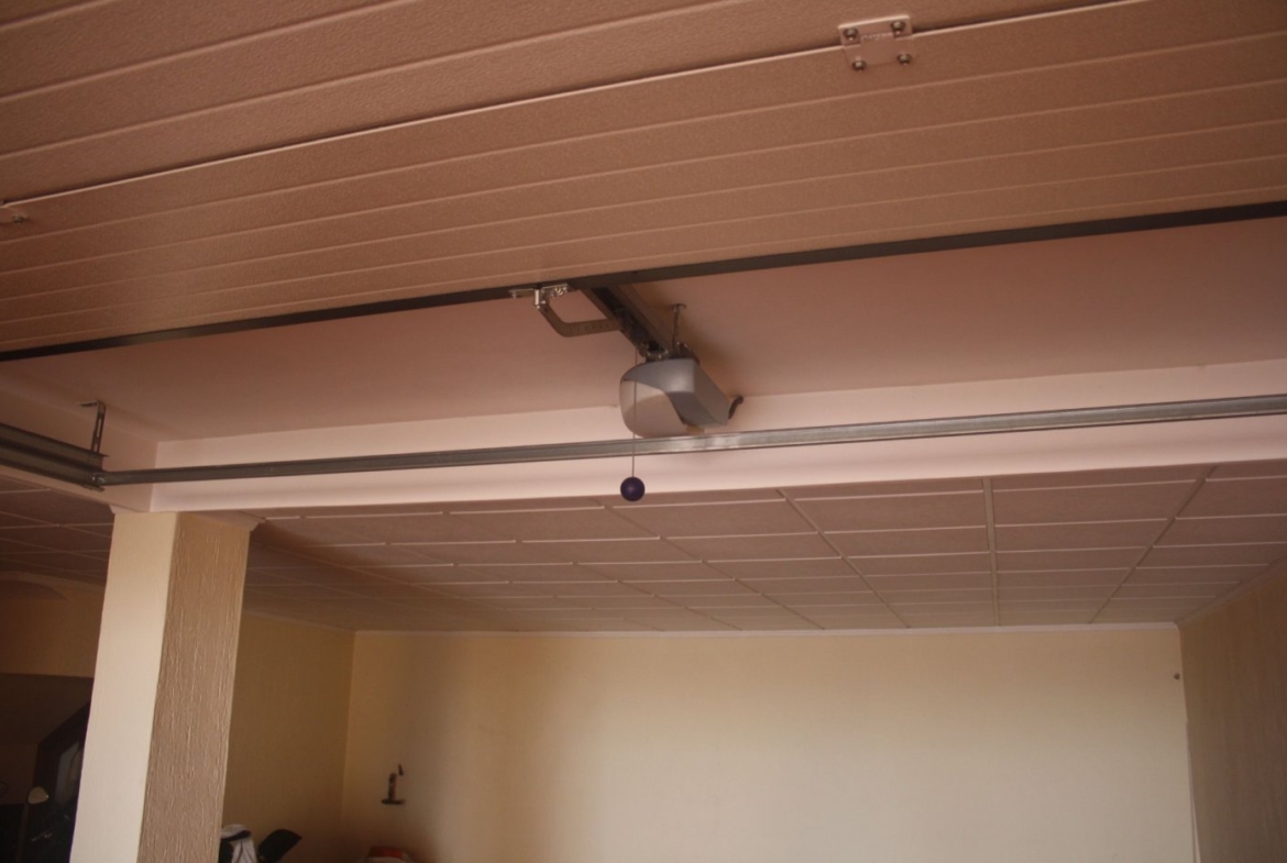 BEAUTIFUL TOWNHOUSE IN LOS ALTOS, TORREVIEJA