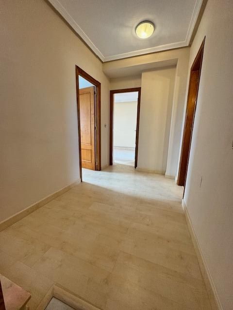 Prachtige villa met uitzicht op zee in Orihuela Costa