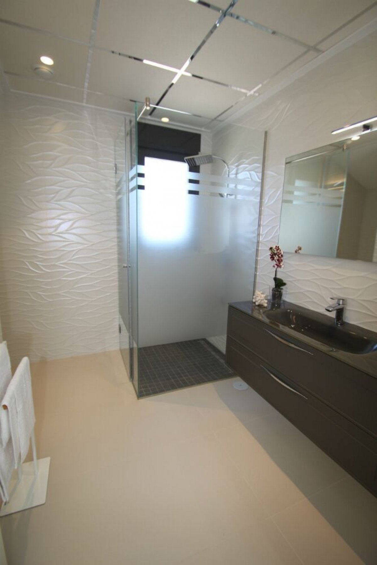 5-23 Independent Villas of San Miguel de Salinas – Bellavista. From 469 000 евро.