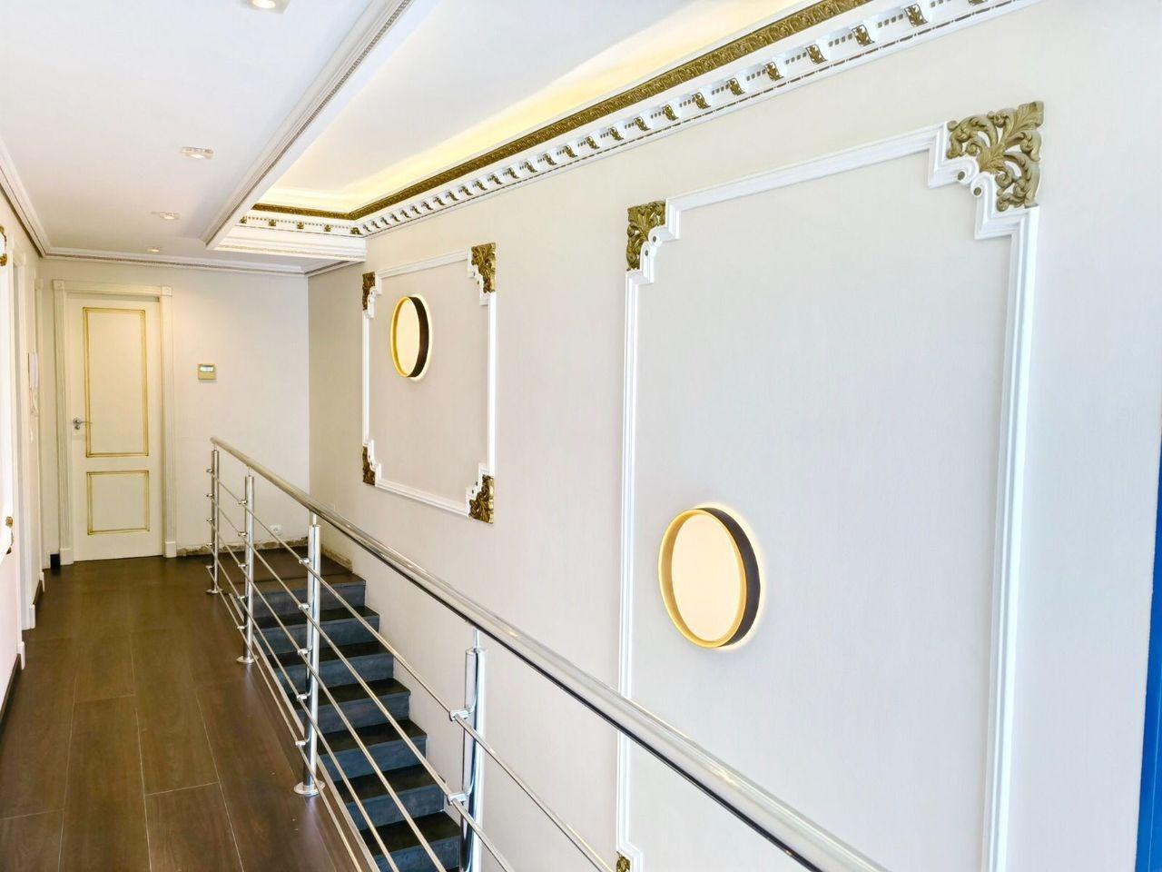 5-24-37 🏡 Live in Altea Hills — one of the most prestigious and secure locations on the Costa Blanca.