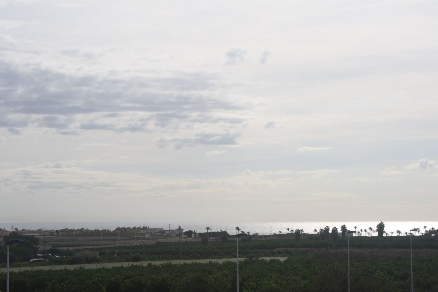 BEAUTIFUL TOWNHOUSE IN LOS ALTOS, TORREVIEJA