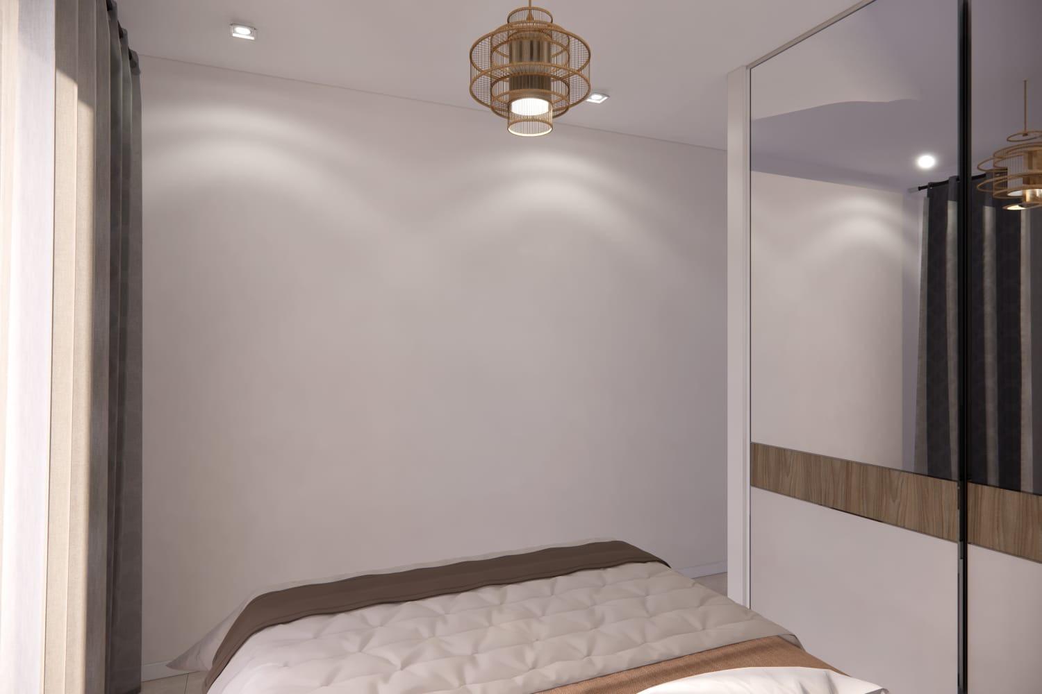 OBRA NUEVA! BUNGALOW EN PLANTA ALTA CON SOLARIUM PRIVADO DE 63 M2. 3 DORM. 2 BAÑOS. SUPERFICIE 71 M2.