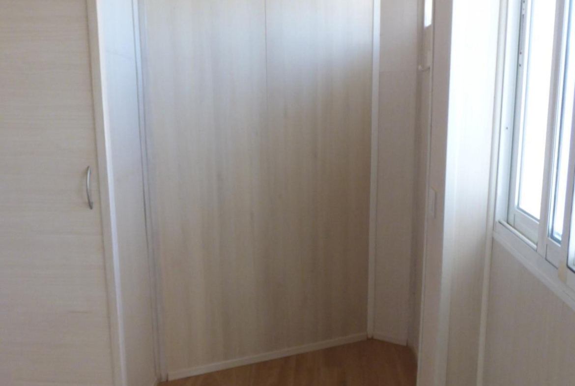 CHALET ADOSADO LISTO PARA ENTRAR A VIVIR EN SAN JUAN