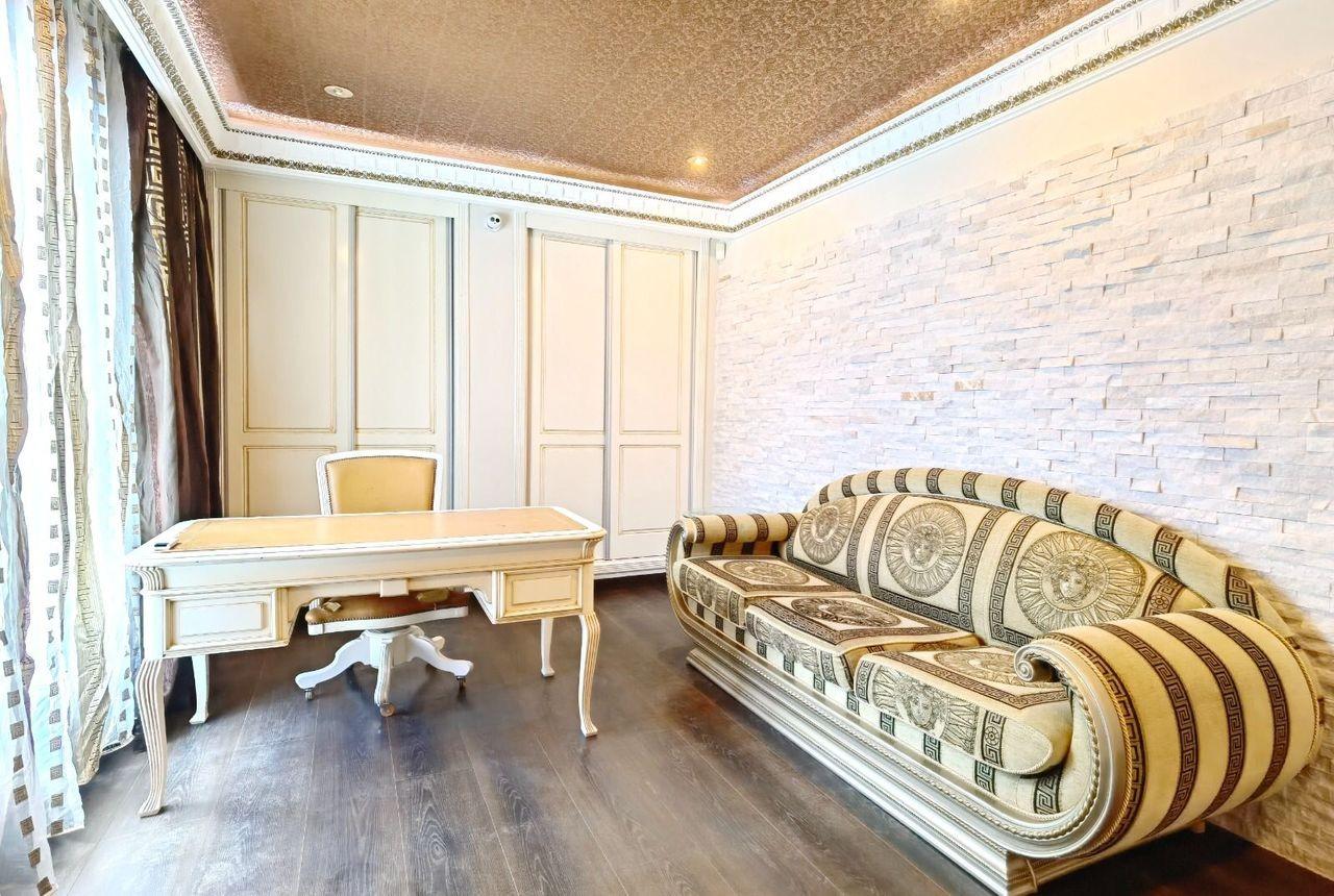 5-28-31 🏡 Live in Altea Hills — one of the most prestigious and secure locations on the Costa Blanca.