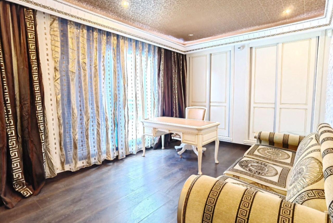 🏡 Live in Altea Hills — one of the most prestigious and secure locations on the Costa Blanca.