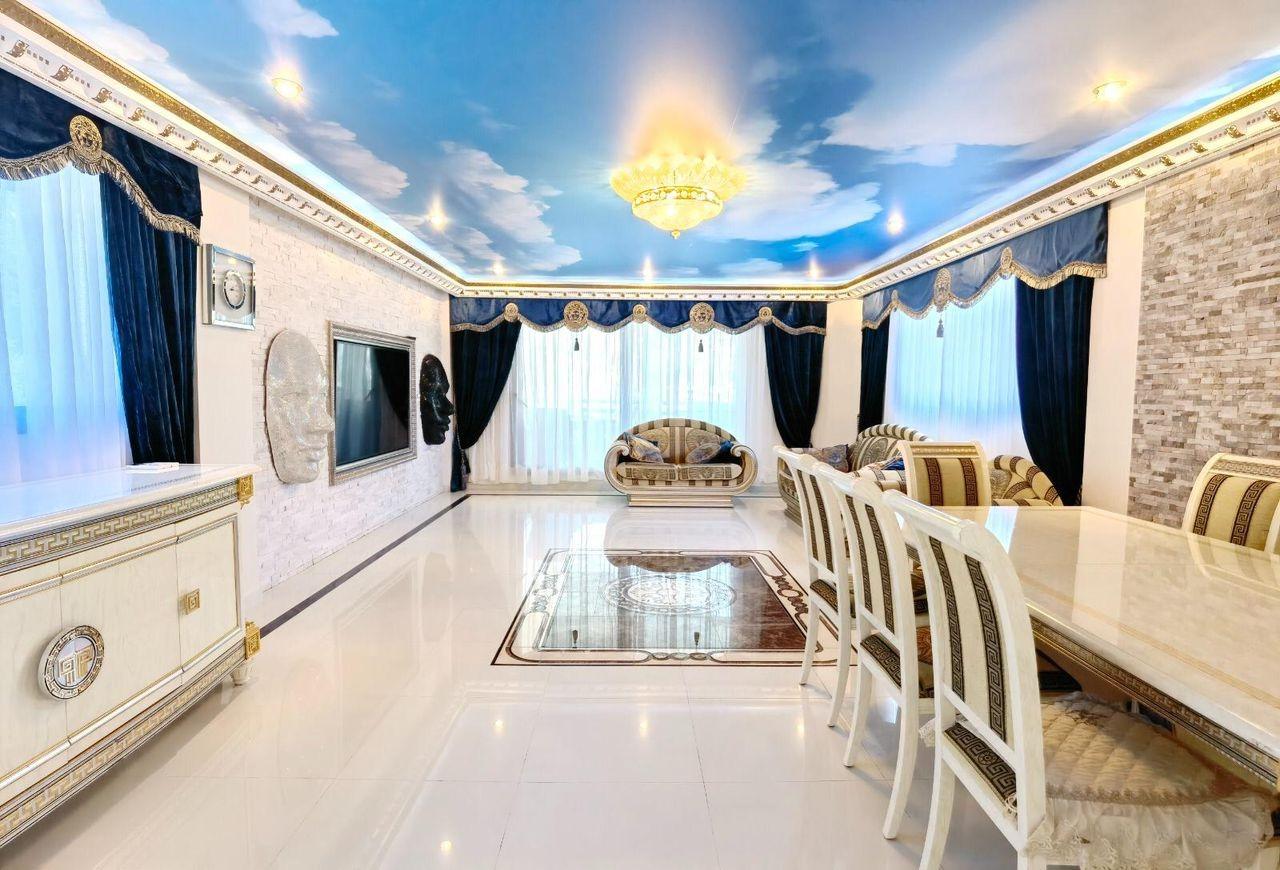 5-3-72 🏡 Live in Altea Hills — one of the most prestigious and secure locations on the Costa Blanca.