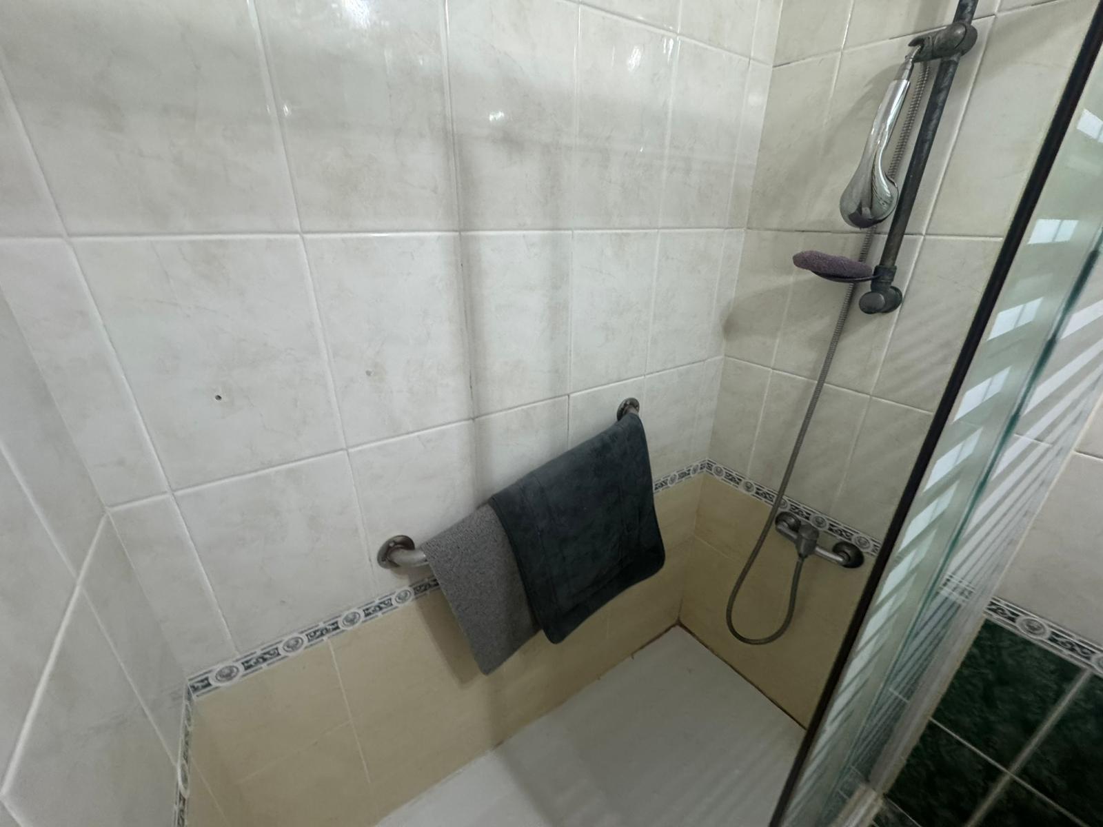 Beautiful apartment just 450 m from the beach in Puerto de Sagunto!