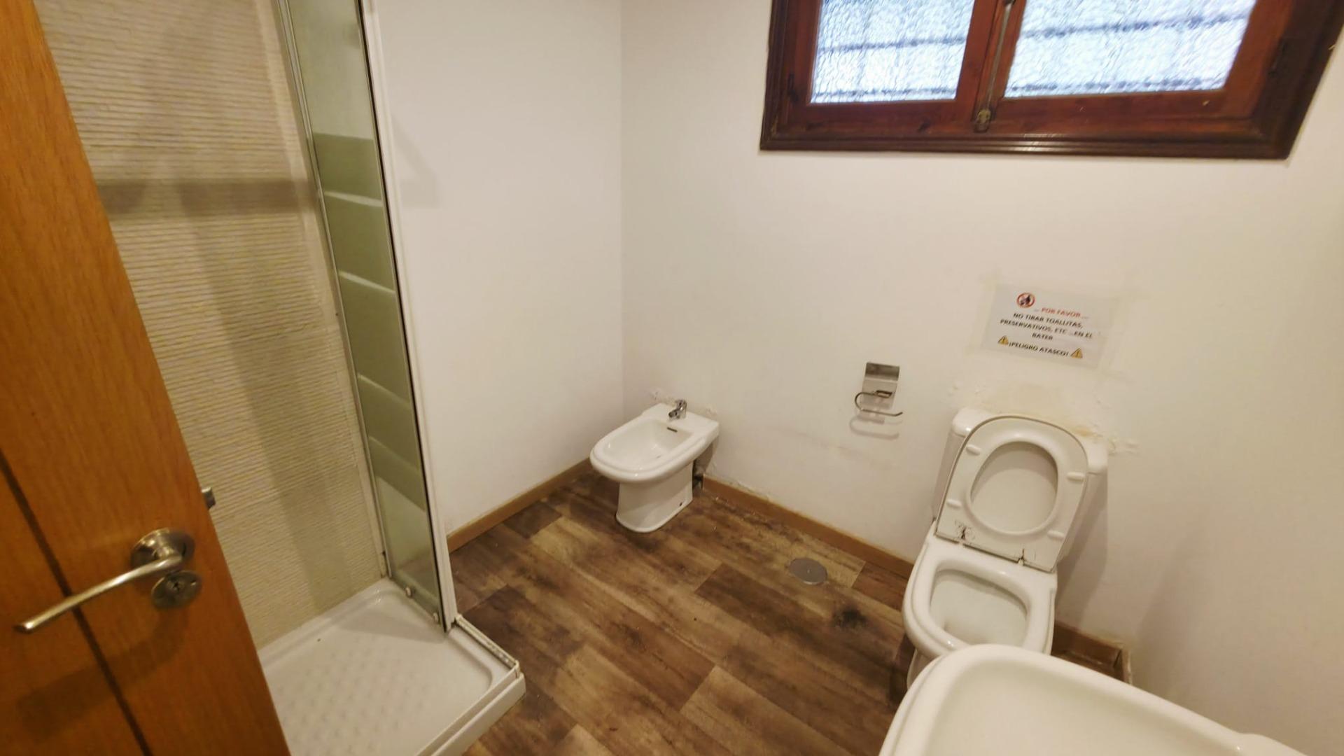 Magnífico chalet con amplias posibilidades en La Albufereta – Playa de San Juan (Alicante)