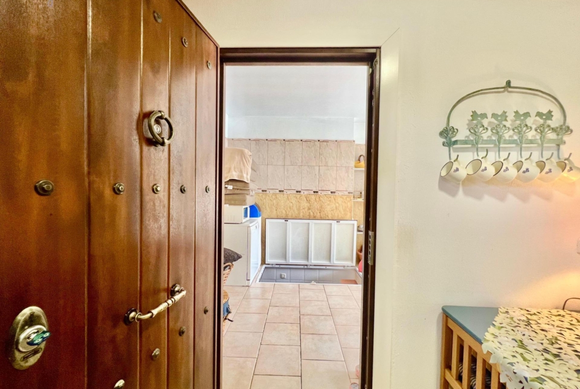 LUXURY AND LIGHT IN LOS BALCONES: YOUR VILLA WITH PRIVATE POOL AND HIGH POTENTIAL