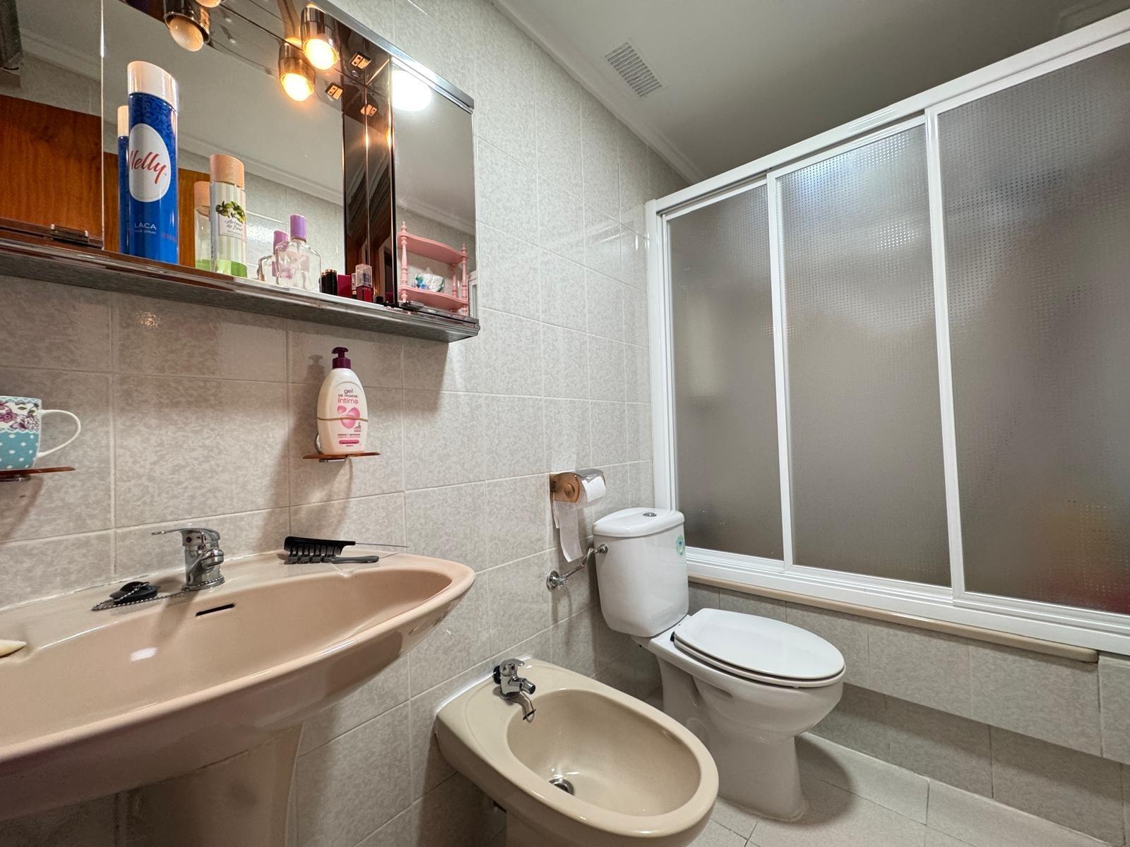 5-4-65 ESTUDIO A 250 METROS DE PLAYA DE LOS LOCOS Y CON 25 M2. CON PISCINA COMUNITARIA.
