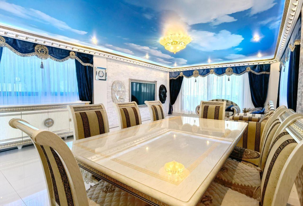 5-4-72 🏡 Live in Altea Hills — one of the most prestigious and secure locations on the Costa Blanca.