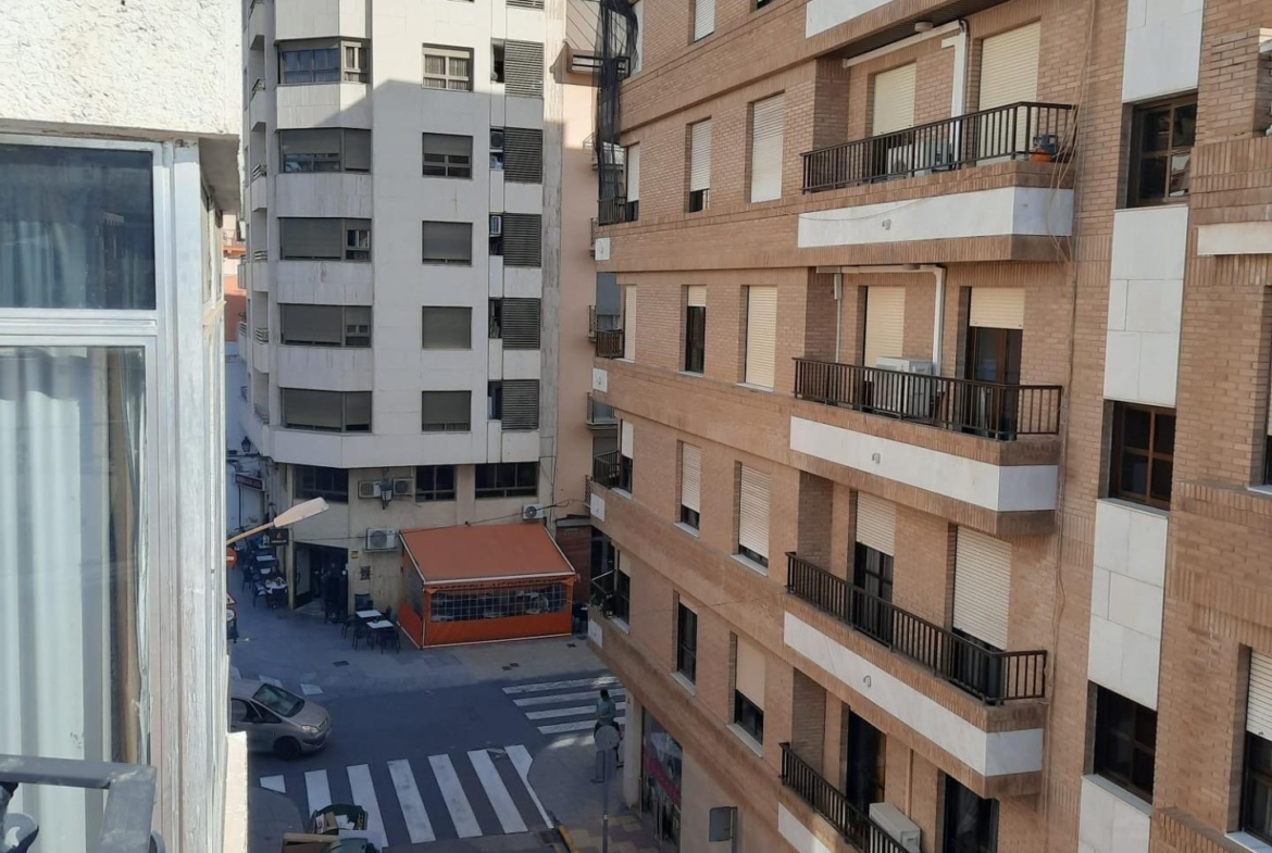 Preciosa casa en casco urbano