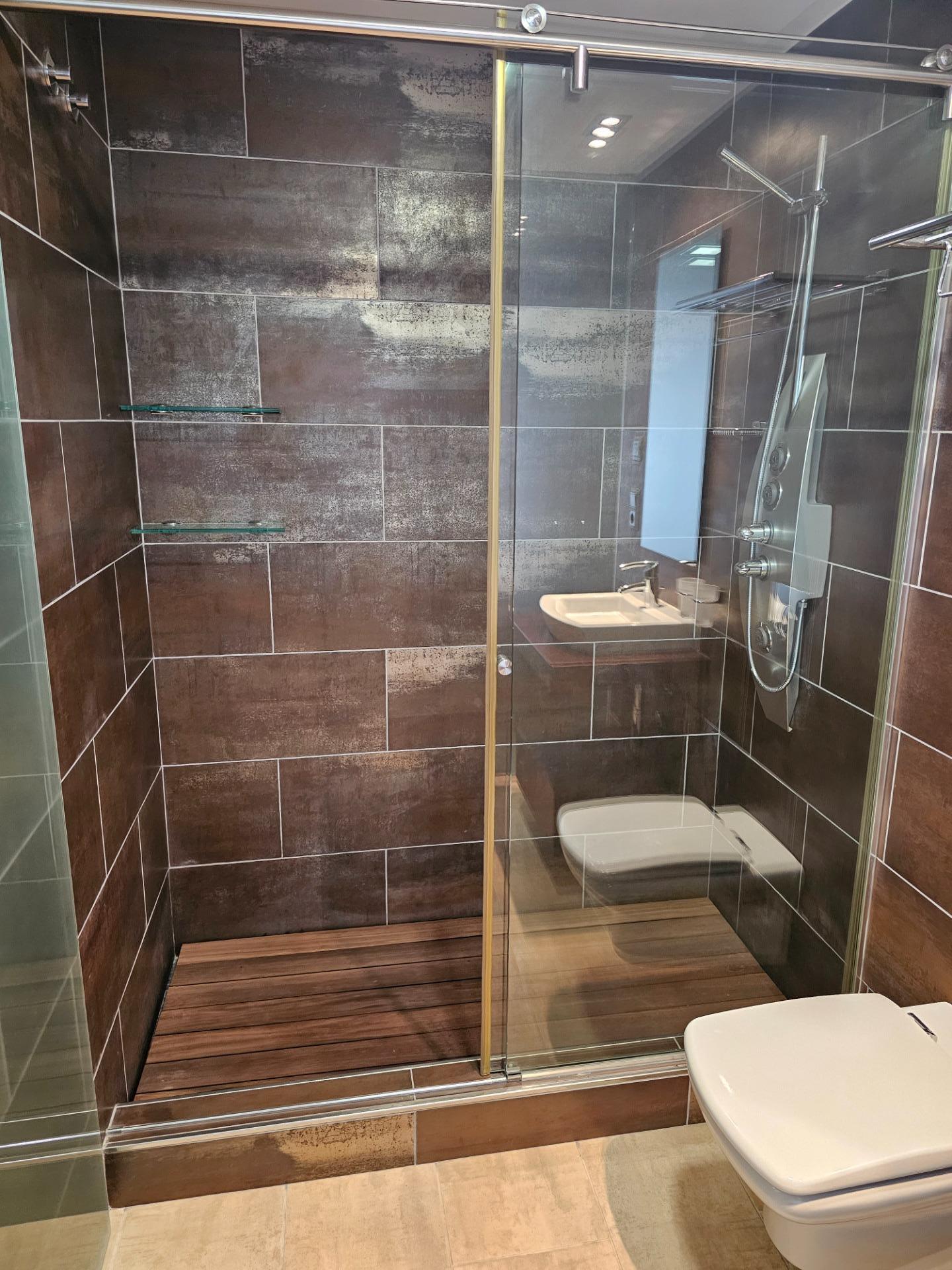 Exclusief appartement in Guardamar del Segura met uitzicht op zee