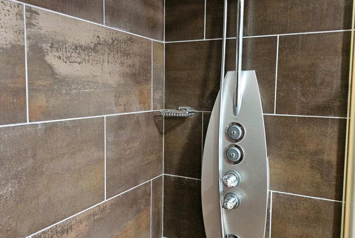 Exclusief appartement in Guardamar del Segura met uitzicht op zee
