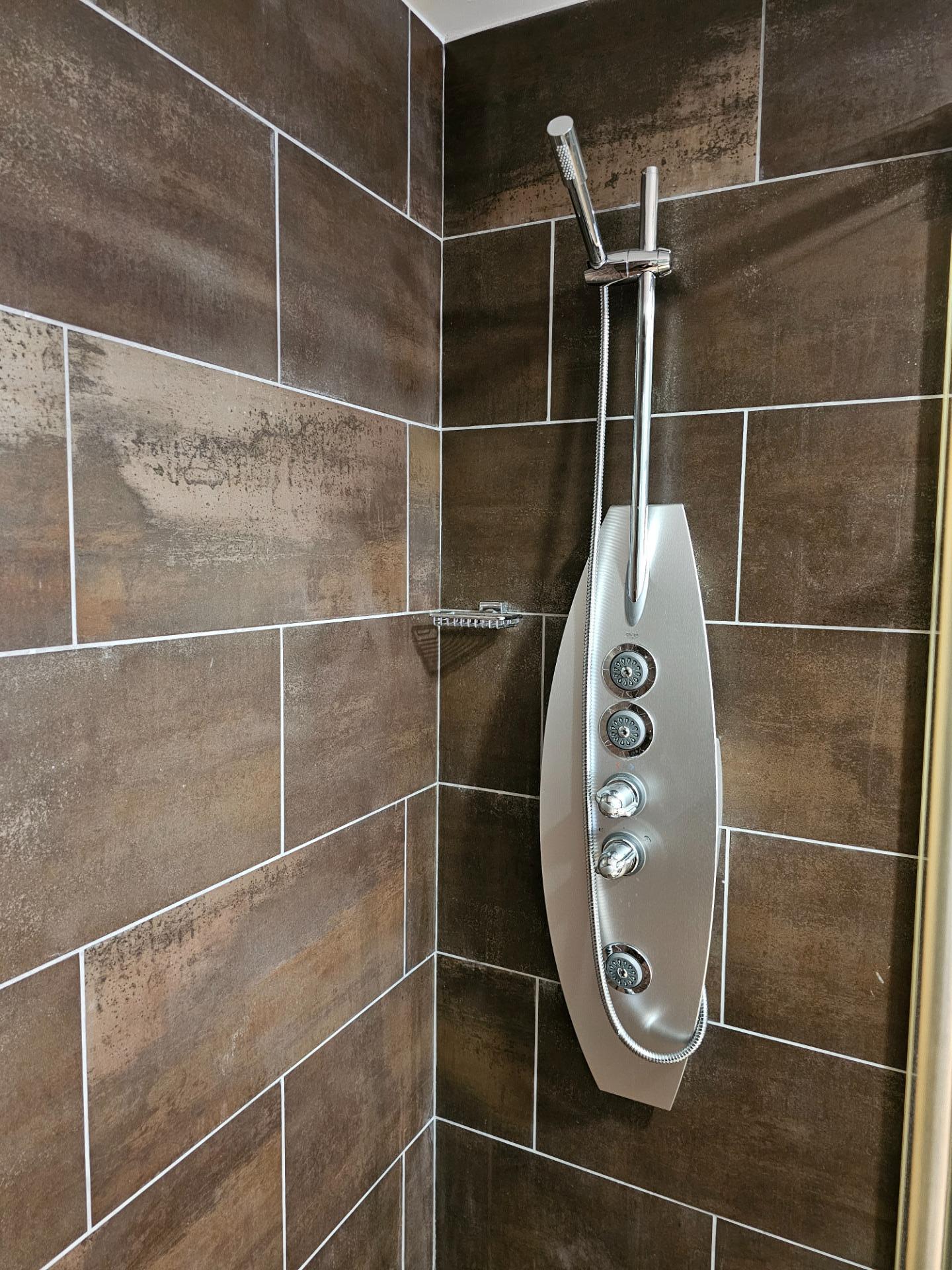 Exclusief appartement in Guardamar del Segura met uitzicht op zee