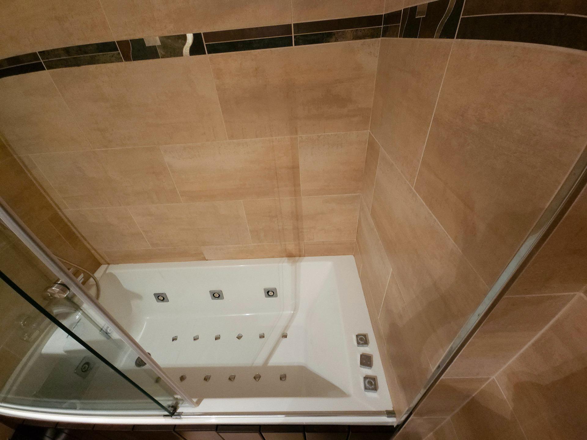 Exclusief appartement in Guardamar del Segura met uitzicht op zee