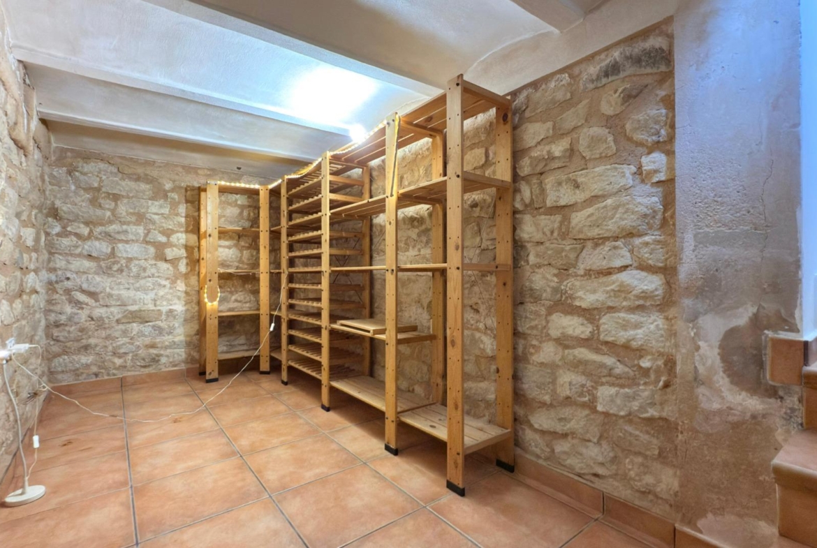 Exclusieve Villa Omringd door de natuur in Alicante