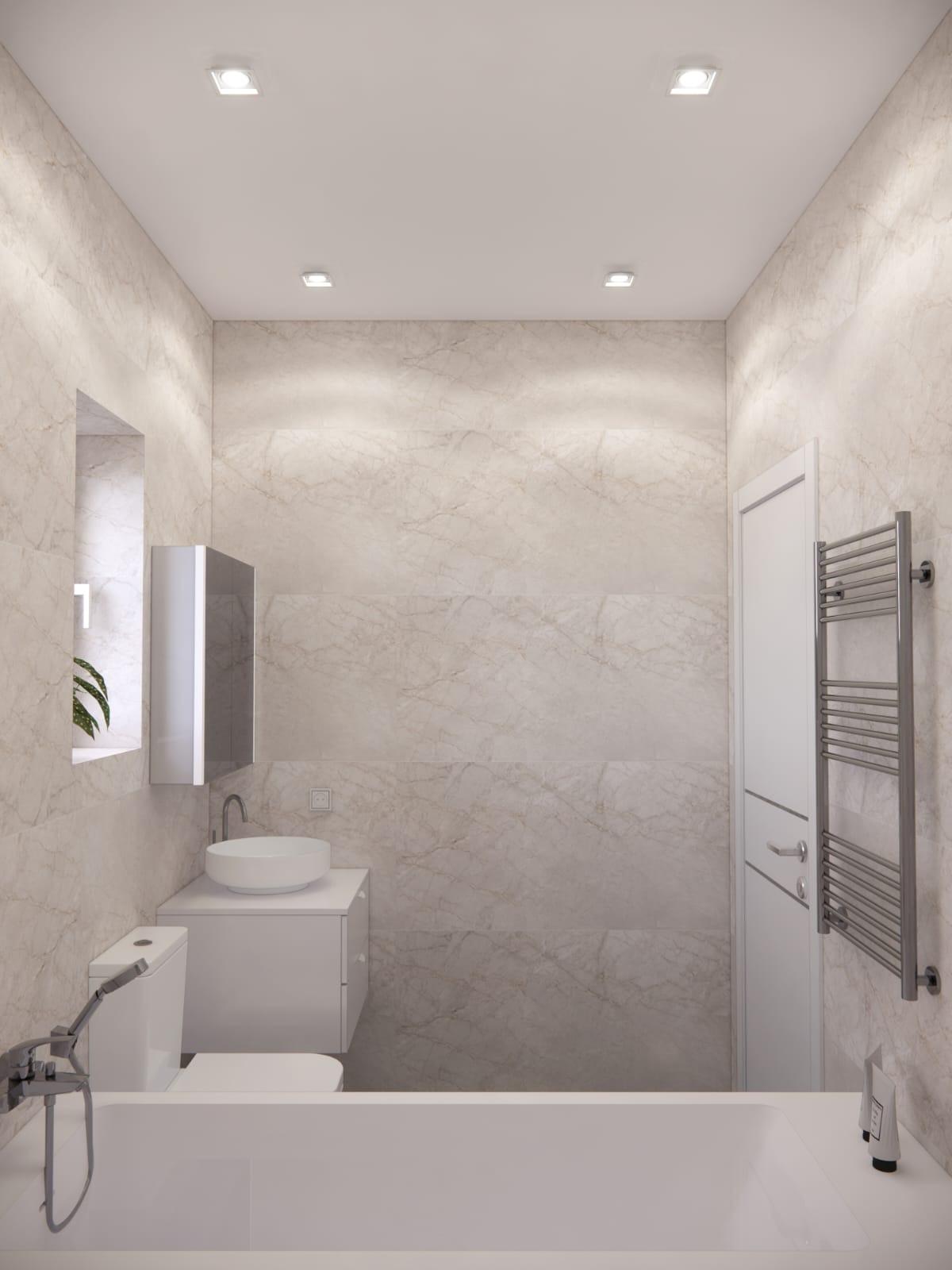 OBRA NUEVA! BUNGALOW EN PLANTA ALTA CON SOLARIUM PRIVADO DE 63 M2. 3 DORM. 2 BAÑOS. SUPERFICIE 71 M2.