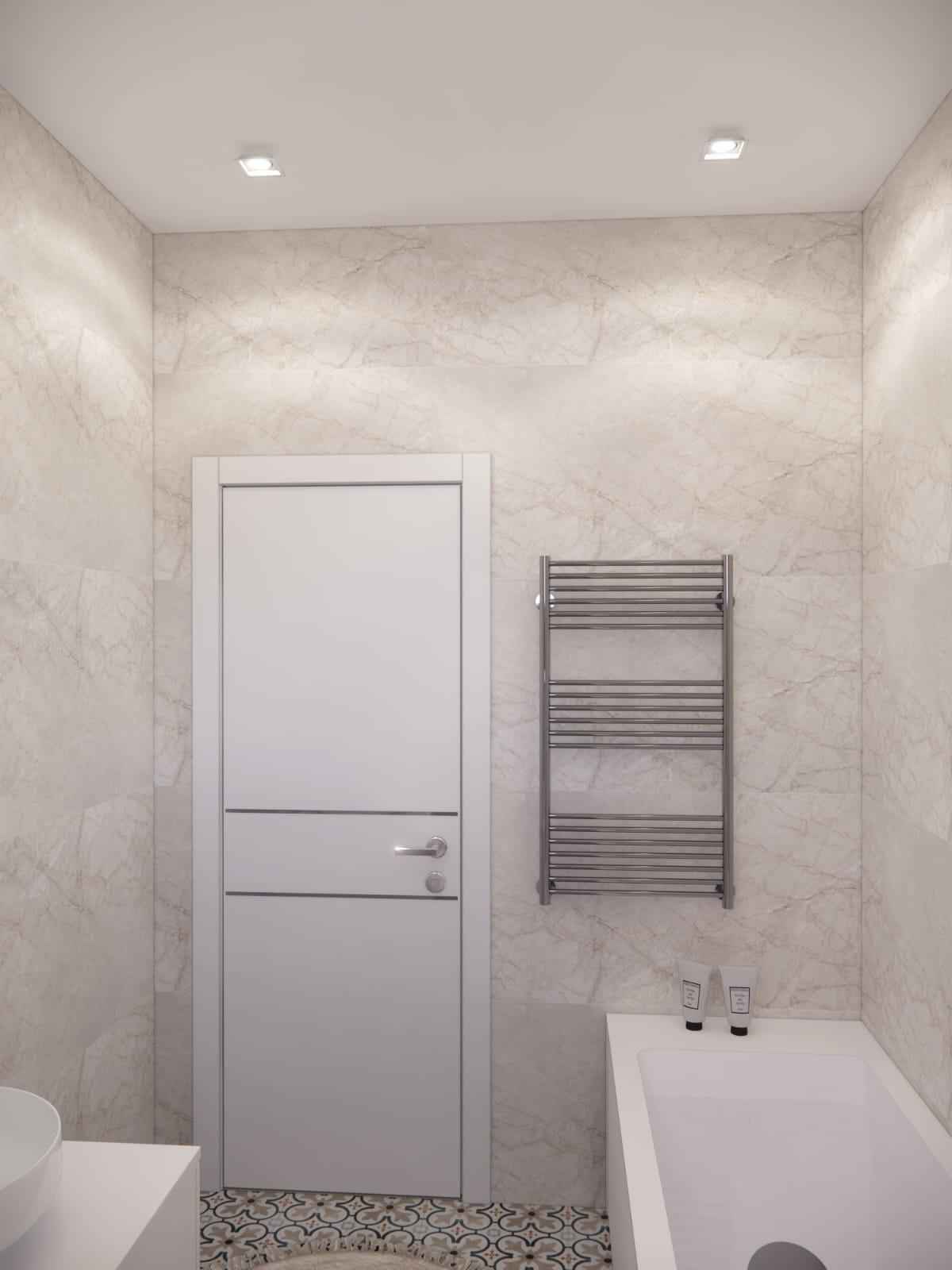 OBRA NUEVA! BUNGALOW EN PLANTA ALTA CON SOLARIUM PRIVADO DE 63 M2. 3 DORM. 2 BAÑOS. SUPERFICIE 71 M2.