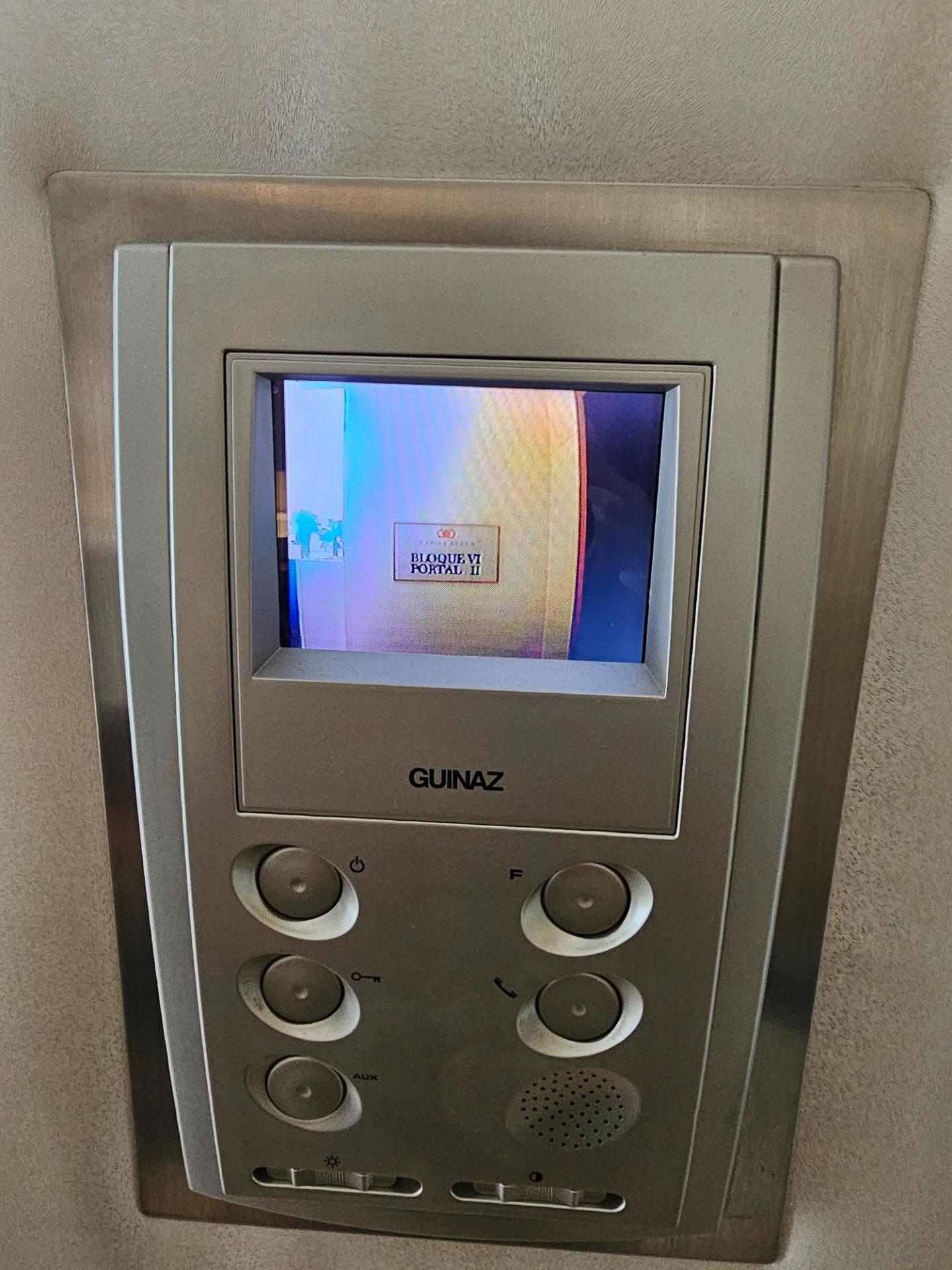 Exclusief appartement in Guardamar del Segura met uitzicht op zee