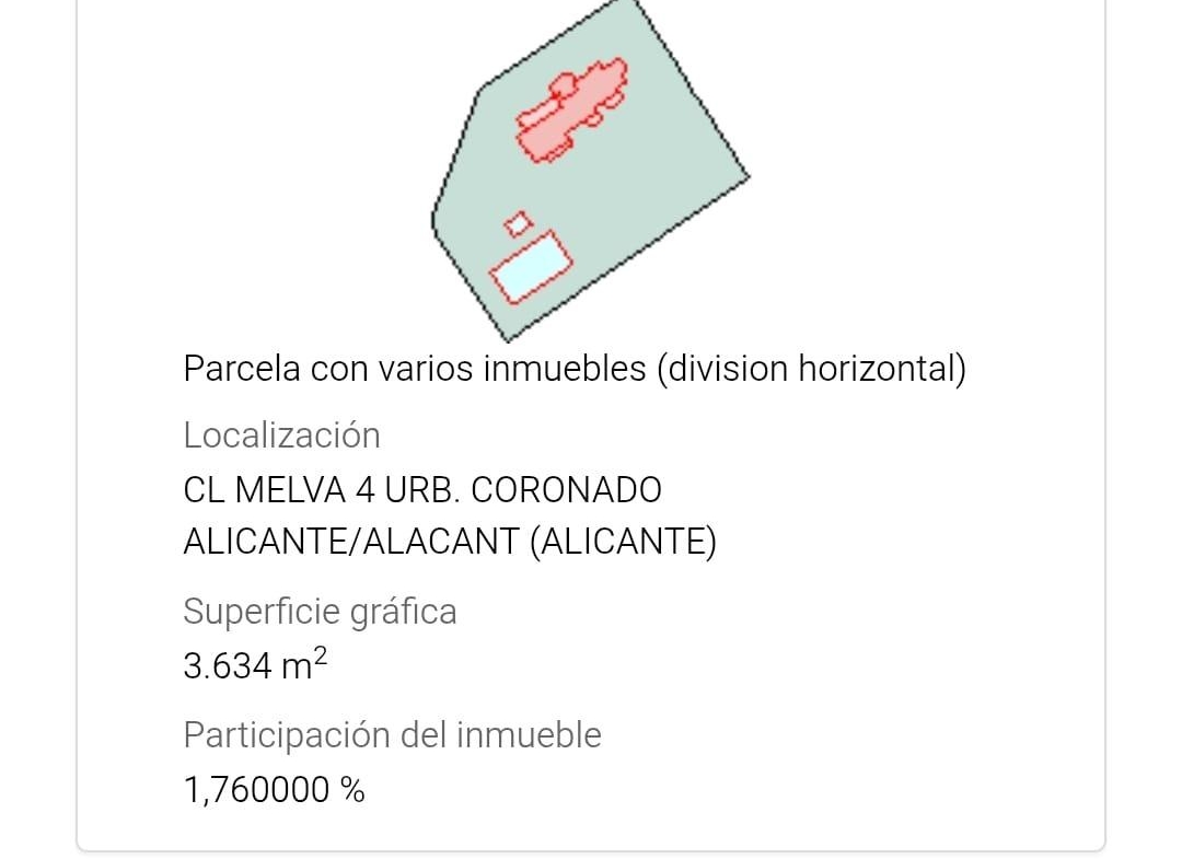Amplio y Moderno Apartamento Reformado en Playa de San Juan