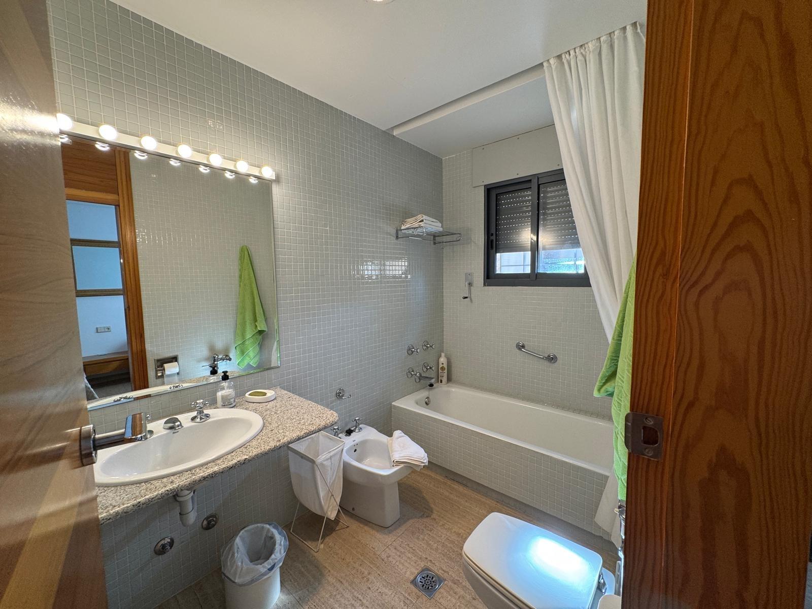 5-52-4 ESPECTACULAR VILLA EN CAMPOAMOR DE 847 M2 DE CASA Y 1500 M2 DE PARCELA. 7 DORM. 8 BAÑOS. PLAYA 750 M