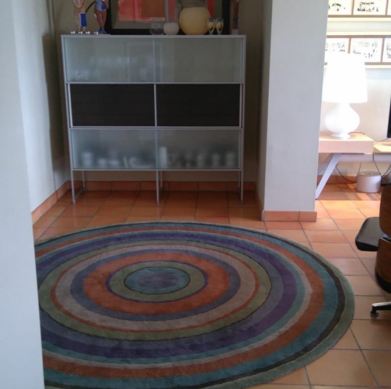 CHALET EN VENTA EN BANYERES DE MARIOLA
