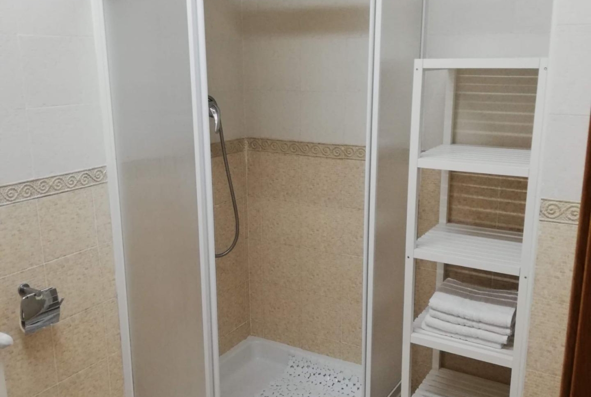 Tu hogar ideal en el corazón de Guardamar del Segura