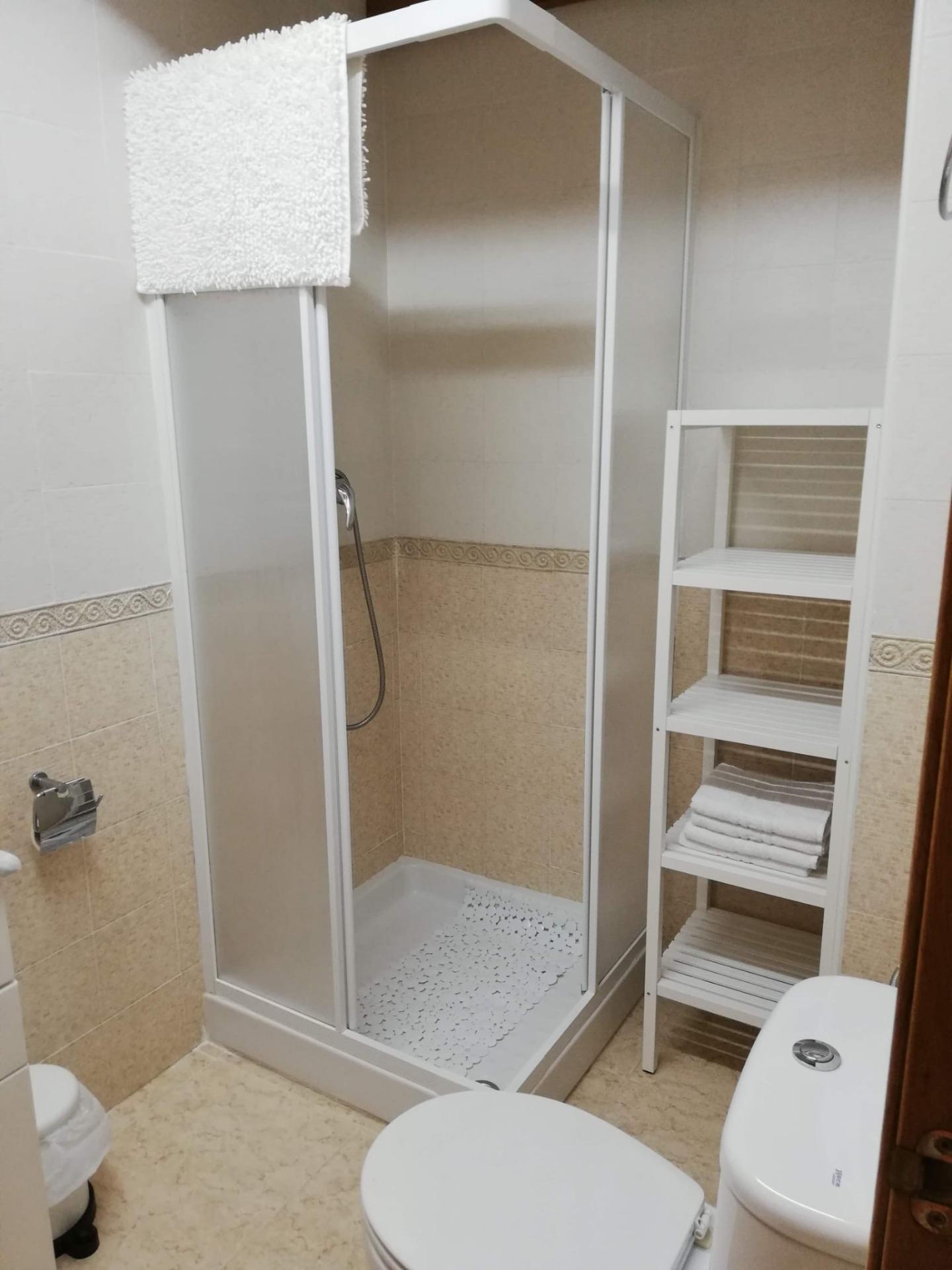 5-6-55 Tu hogar ideal en el corazón de Guardamar del Segura