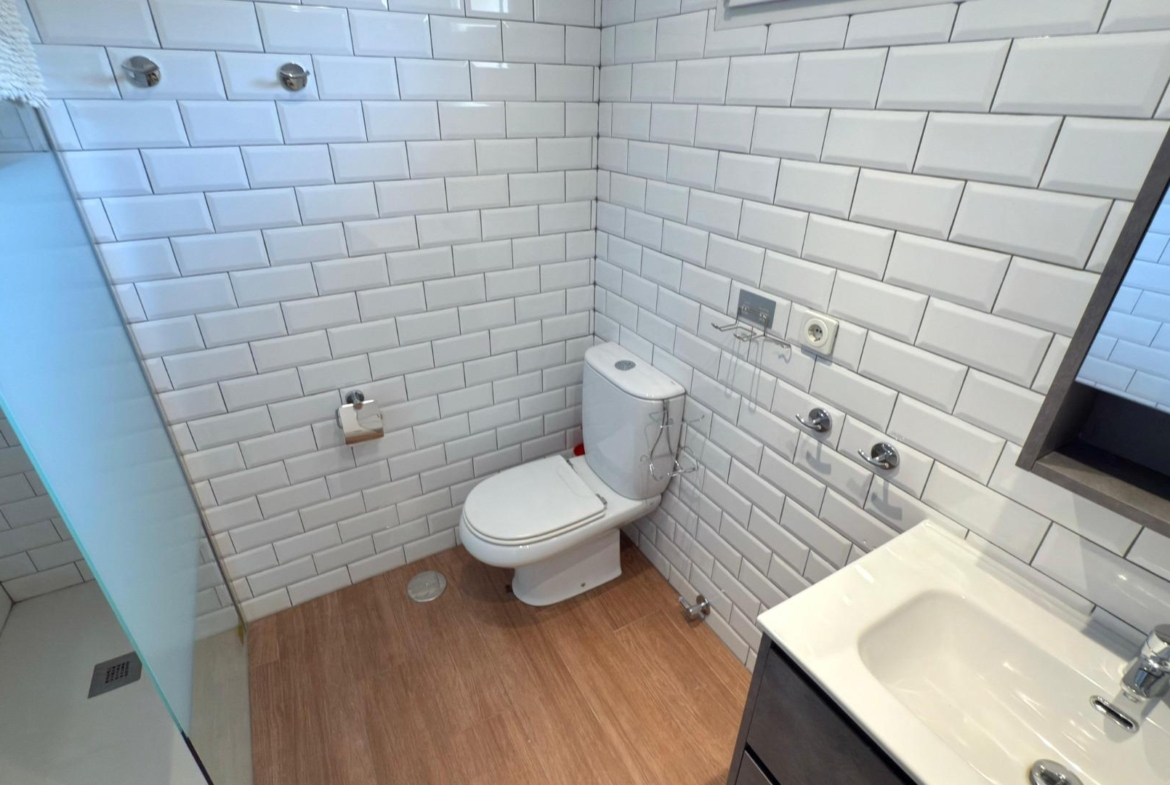 Exclusieve Villa Omringd door de natuur in Alicante
