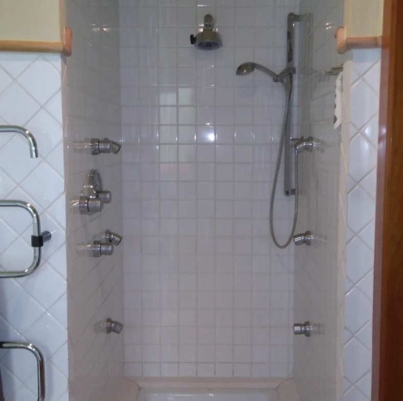 CHALET EN VENTA EN BANYERES DE MARIOLA