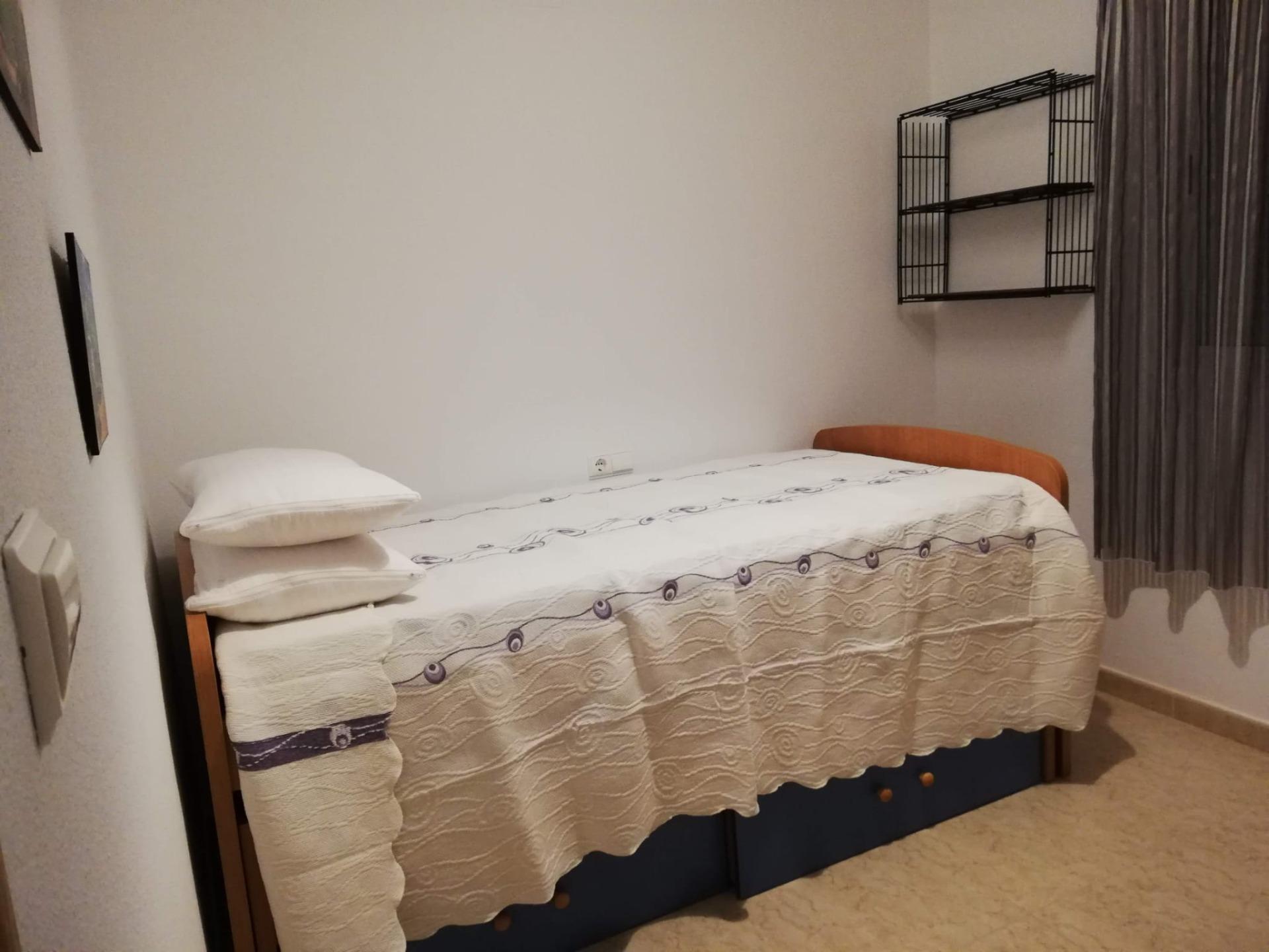 5-7-55 Tu hogar ideal en el corazón de Guardamar del Segura