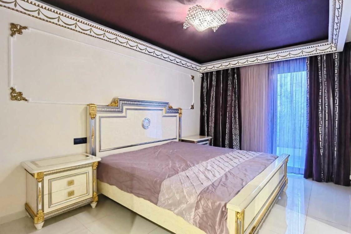 🏡 Live in Altea Hills — one of the most prestigious and secure locations on the Costa Blanca.