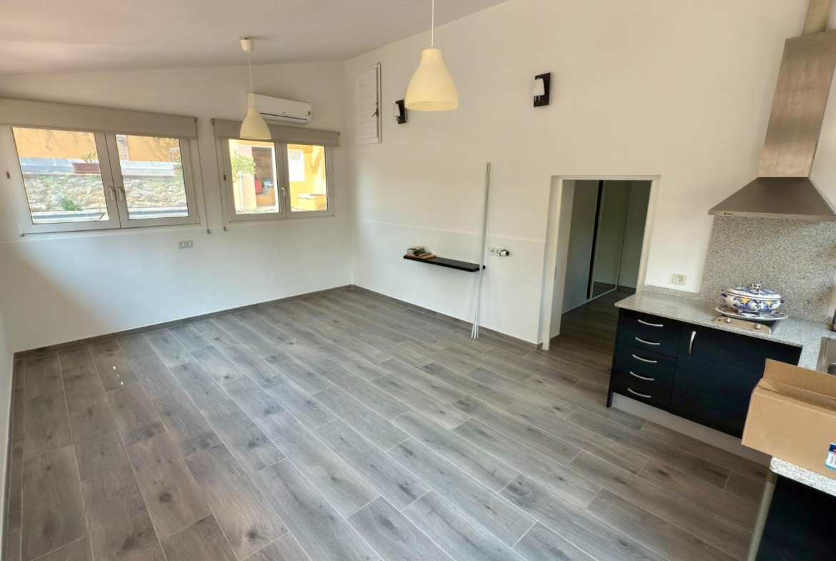 Exclusieve Villa Omringd door de natuur in Alicante