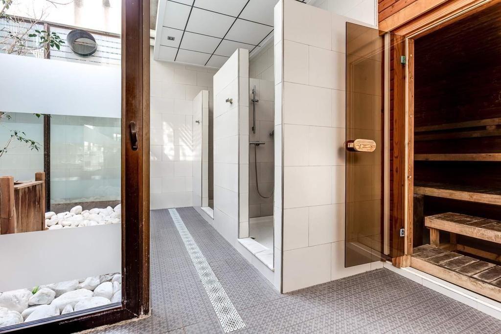 Exclusief appartement in Guardamar del Segura met uitzicht op zee