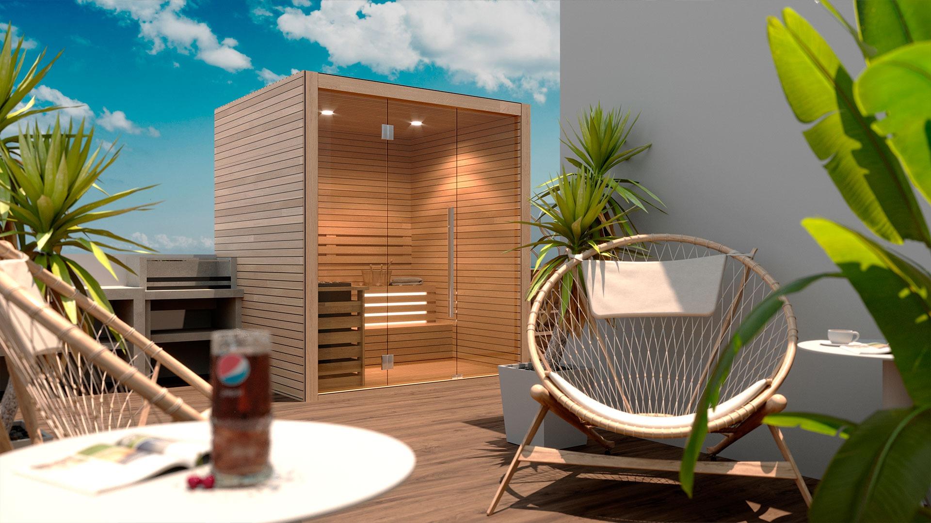 5-8-50 NEW BUILD IN PLAYA DE ACEQUION. 2 BEDROOMS. 2 BATHROOMS. COMMUNITY POOL. BARBECUE AND CHILL-OUT AREA.