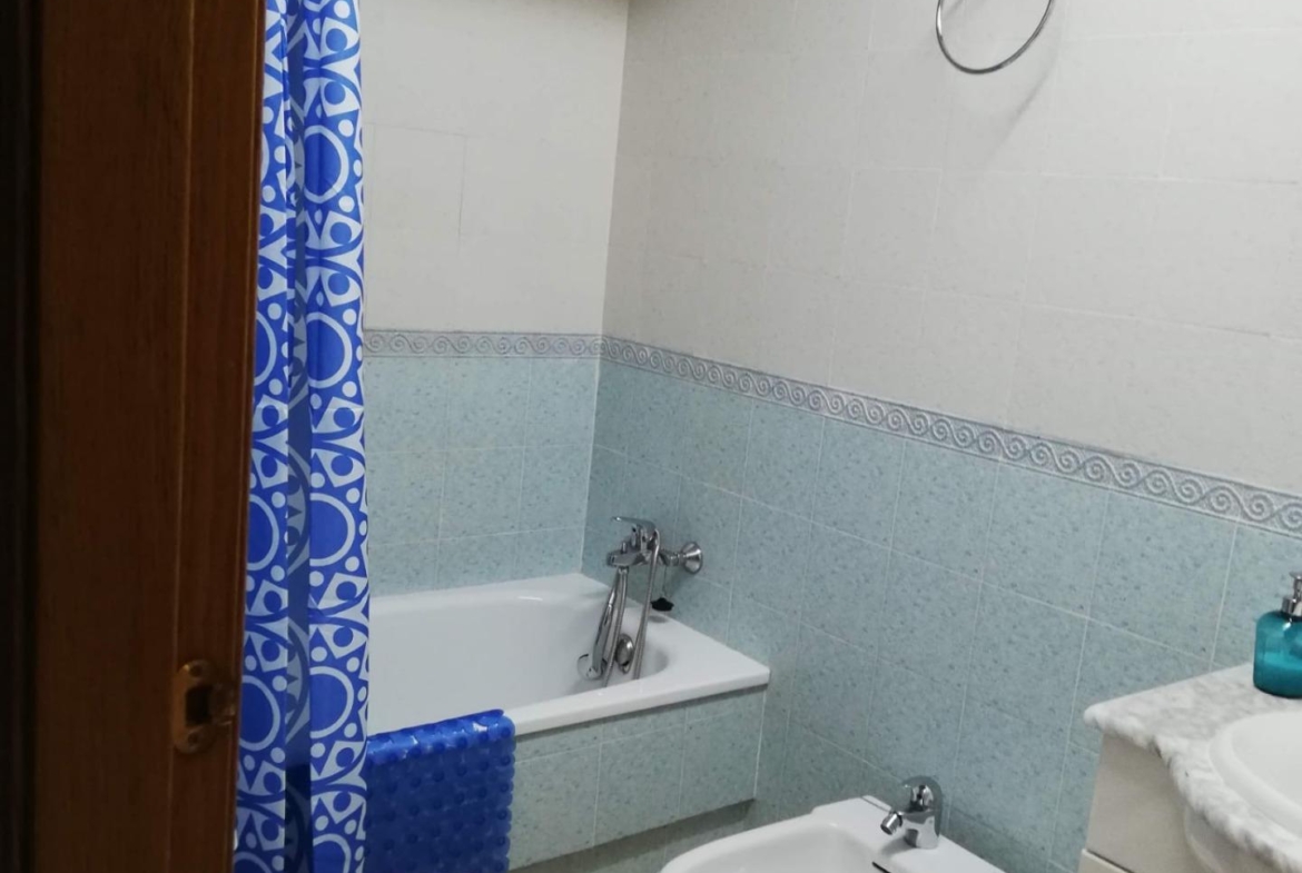 Tu hogar ideal en el corazón de Guardamar del Segura