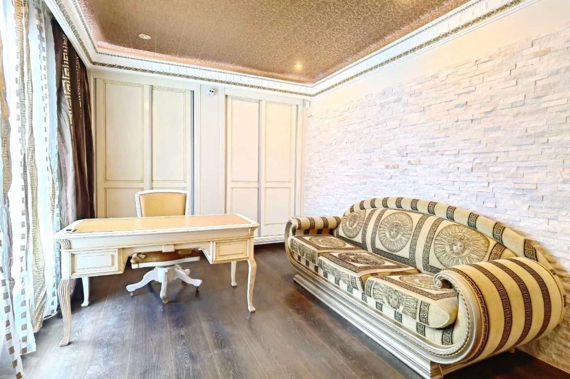 🏡 Live in Altea Hills — one of the most prestigious and secure locations on the Costa Blanca.