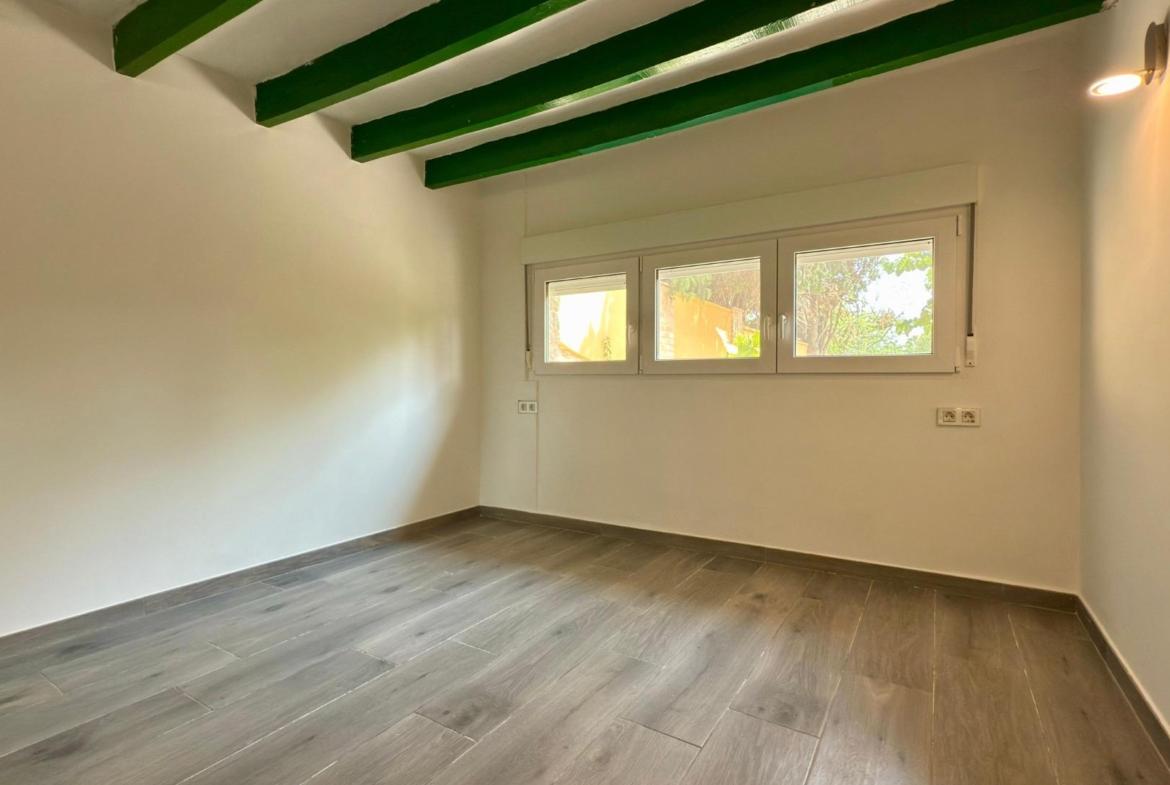 Exclusieve Villa Omringd door de natuur in Alicante