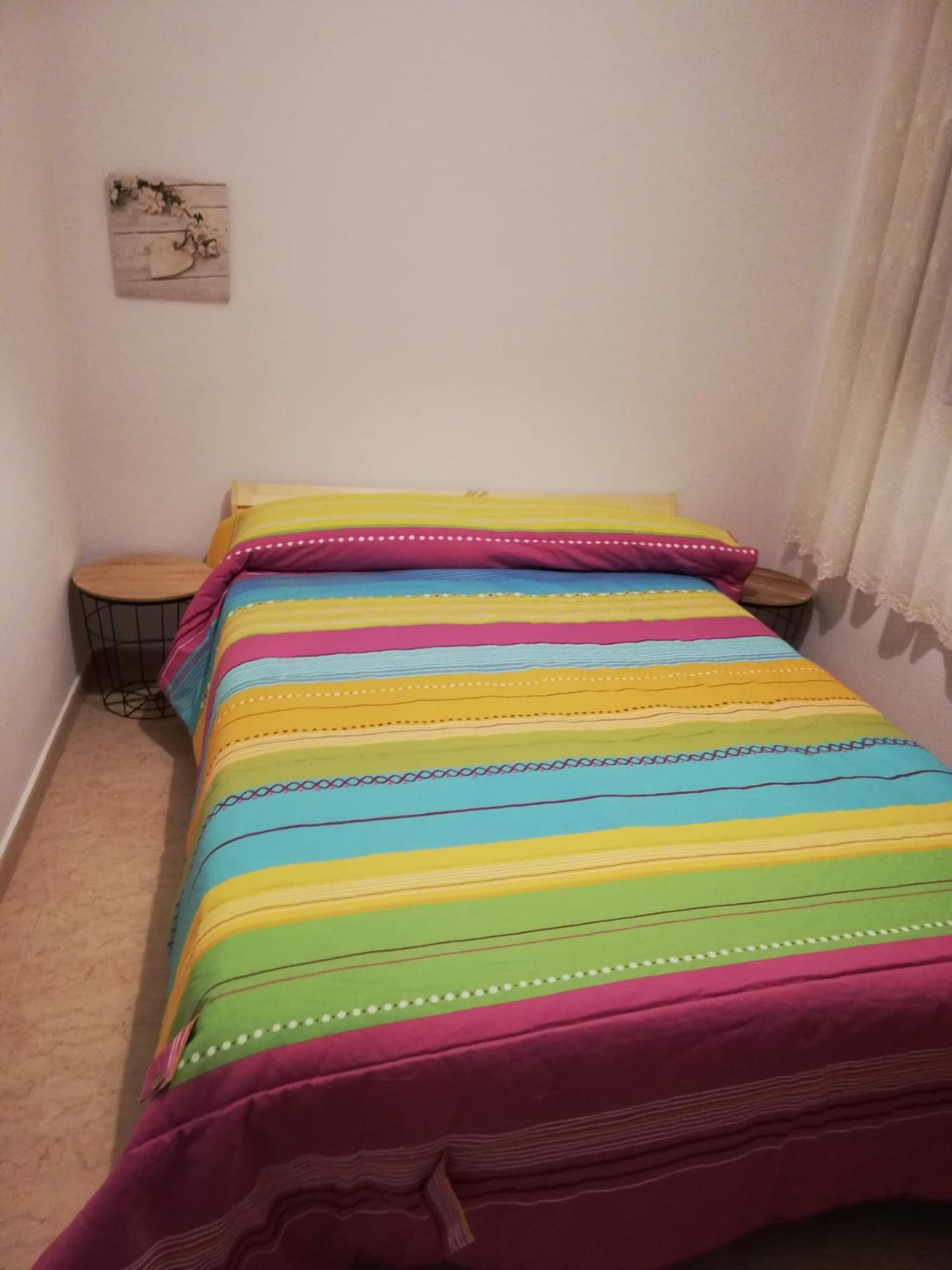 5-9-53 Tu hogar ideal en el corazón de Guardamar del Segura